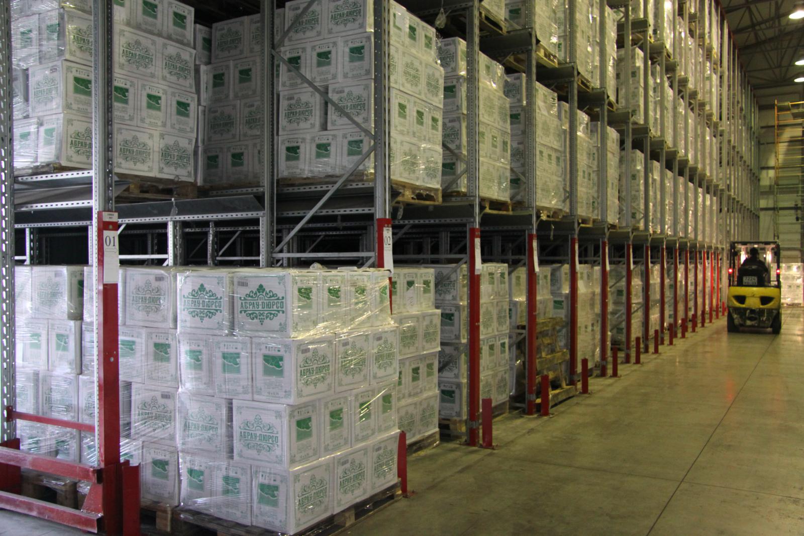 Оптовый склад. Оптовая компания реализуем. Торговое предприятие. Склад jpg. Оптовая компания реализуем.